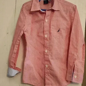 Nautical Shirt 